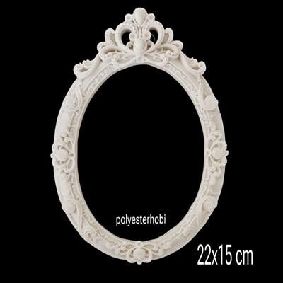 ce-285-paris-cerceve-ham-polyester-duv-106-af.jpg