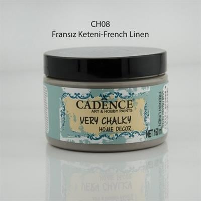 ch08-fransiz-keteni-very-chalky-home-d-e60153.jpg