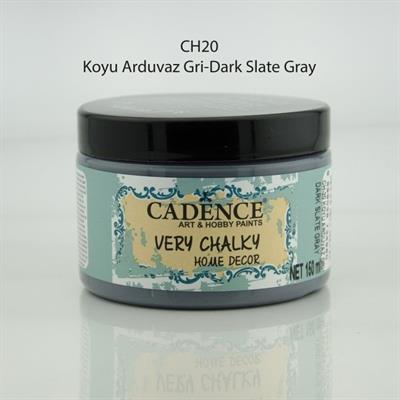 ch20-koyu-arduvaz-gri-very-chalky-home-2e21d4.jpg