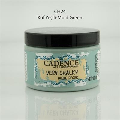 ch24-kuf-yesili-very-chalky-home-decor-7201ac.jpg