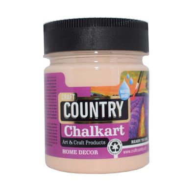 chalkart-hobi-boyasi-6007-vanilya-120c-91-4ab.jpg