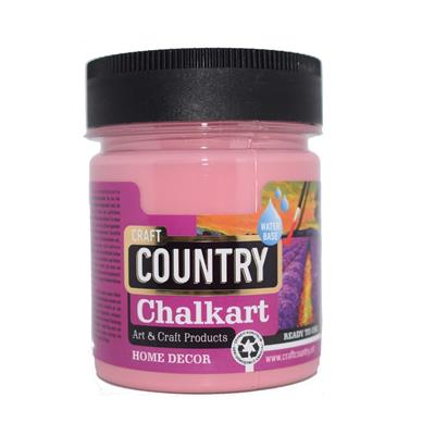 chalkart-hobi-boyasi-6012-antik-gul-12-025b-b.jpg