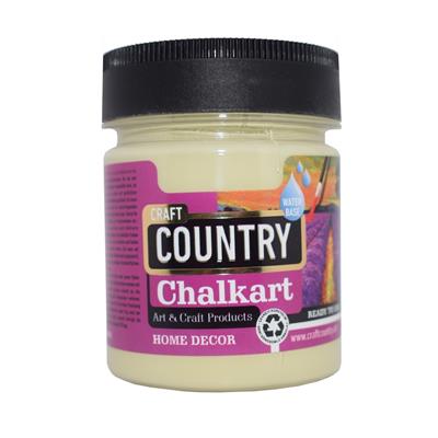 chalkart-hobi-boyasi-6016-fistik-yesil-b-489e.jpg