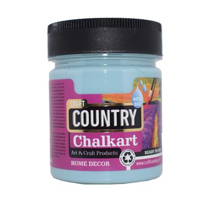 chalkart-hobi-boyasi-6022-celik-mavi-1--46d4-.jpg