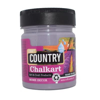 chalkart-hobi-boyasi-6029-oniks-120cc--5-8368.jpg
