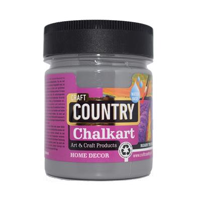 chalkart-hobi-boyasi-6033-grafit-120cc--47eb-.jpg