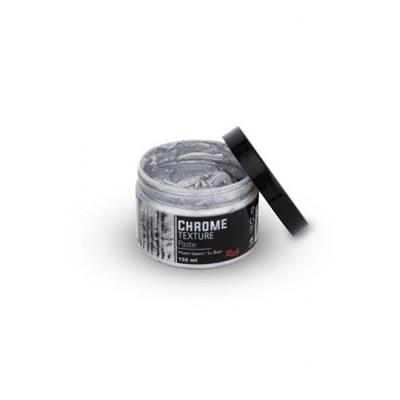 chrome-texture-paste-gumus-82a221.jpg