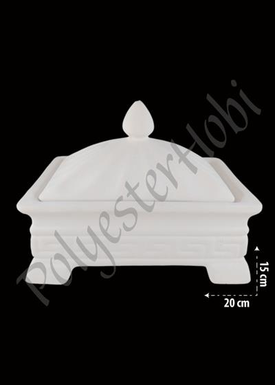 co-159-versace-kutu-ham-seramik-dekora--ab5a5.jpg