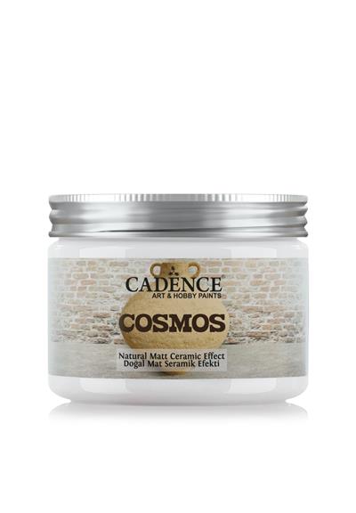 cosmos-dogal-mat-seramik-efekt-cs-01-b-95d9-8.jpg