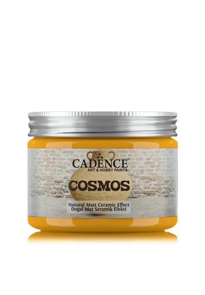 cosmos-dogal-mat-seramik-efekt-cs-03-s-190-47.jpg