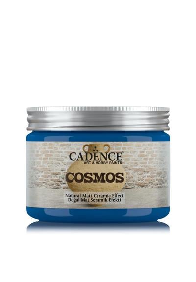cosmos-dogal-mat-seramik-efekt-cs-06-r-9eb9-9.jpg