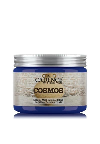 cosmos-dogal-mat-seramik-efekt-cs-07-u-662-0b.jpg