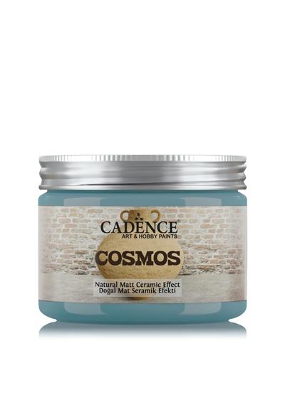 cosmos-dogal-mat-seramik-efekt-cs-08-a-3-4b3d.jpg