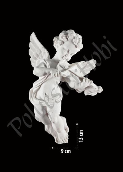 da-114-calgici-melek-ham-polyester-obj--4d3e-.jpg