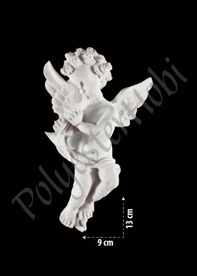 da-114-calgici-melek-ham-polyester-obj--4ea6-.jpg