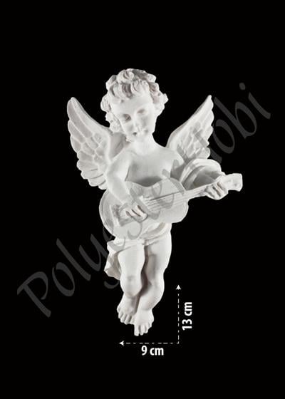 da-114-calgici-melek-ham-polyester-obj-29823-.jpg