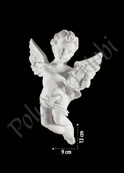 da-114-calgici-melek-ham-polyester-obj-8904f9.jpg