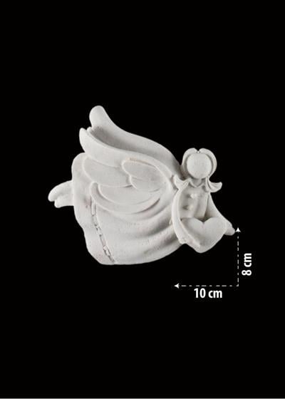 da-115-4lu-melek-kizlar-ham-polyester--1b-db1.jpg