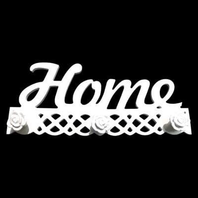 da-141-home-askilik-ham-polyester-2e0b-4.jpg