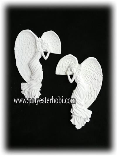 da-170-kose-melekleri-ham-polyester-ob-4c-473.jpg