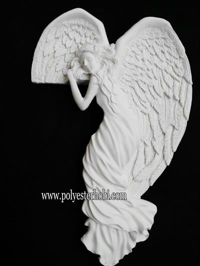da-170-kose-melekleri-ham-polyester-ob-a62b-1.jpg