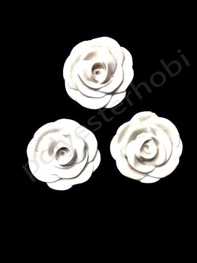 da-187-3-lu-gul-takim-ham-polyester-ob-5-452a.jpg