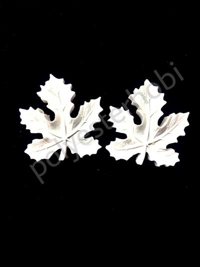 da-189-2-li-yaprak-takim-ham-polyester-1e8992.jpg