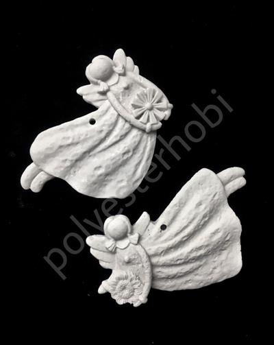 da-208-2-li-melek-takim-ham-polyester--41e32e.jpg