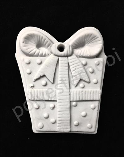 da-209-hediye-paketi-ham-polyester-obj-541774.jpg