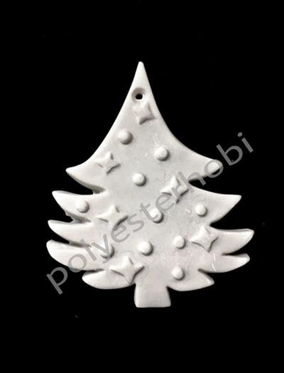 da-210-cam-agaci-ham-polyester-obje-3d5700.jpg