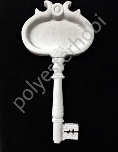 da-211-dolgulu-anahtar-ham-polyester-a-99-e72.jpg