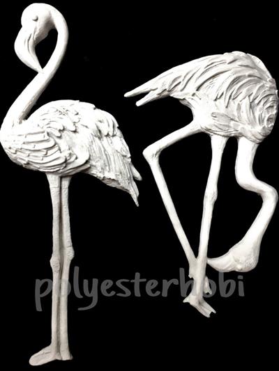 da-214-duvar-flamingo-2-li-takim-ham-p-92399e.jpg