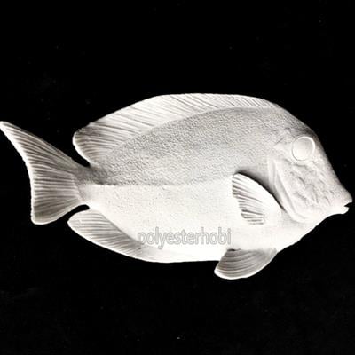 da-217-duvar-balik-obje-ham-polyester--9-41ad.jpg
