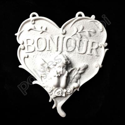 da-218-kalpli-bonjour-sus-ham-polyeste--e0e4-.jpg