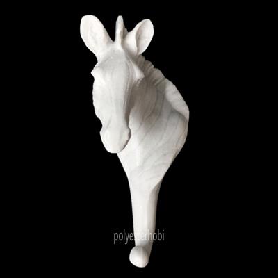 da-247-zebra-duvar-askilik-ham-polyest-66f5e1.jpg