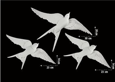 da-285-3-lu-kirlangic-kus-set-ham-poly-b996-c.jpg
