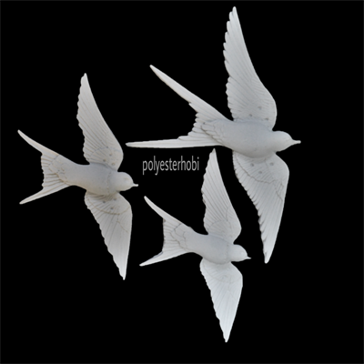 da-285-3-lu-kirlangic-kus-set-ham-poly-e0f7e3.png