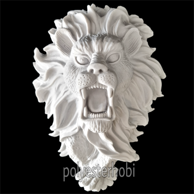 da-290-aslan-duvar-dekor-ham-polyester-79b382.png