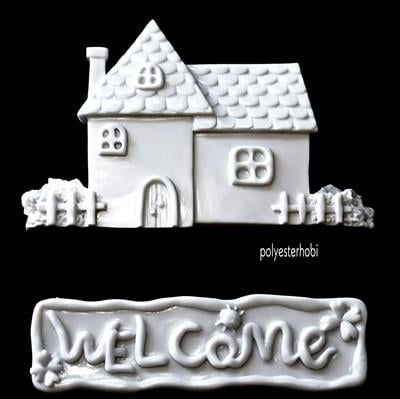 da-307-welcome-ev-ham-polyester-duvar--7c8e58.jpg