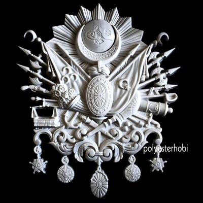 da-308-osmanli-armasi-ham-polyester-du-a98-ed.jpg