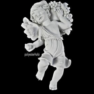 da-314-melek-asilabilir-buyuk-boy-duva-7a9fd9.jpg