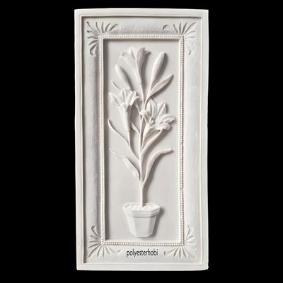 da-326-cicekli-pano-ham-polyester-duva--9a1d9.jpg