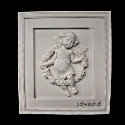 da-328-melekli-pano-ham-polyester-duva--47d2d.jpg