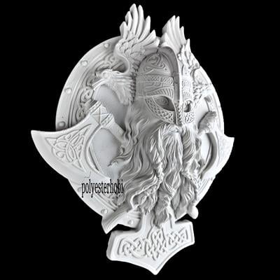 da-335-viking-duvar-pano-ham-polyester--43e8-.jpg