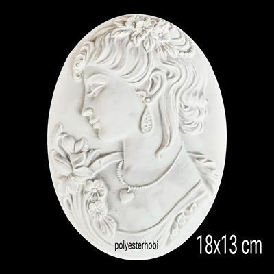 da-356-kontes-kadin-pano-ham-polyester-efab14.jpg