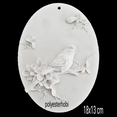 da-357-kuslu-pano-ham-polyester-duvar---a8f6-.jpg