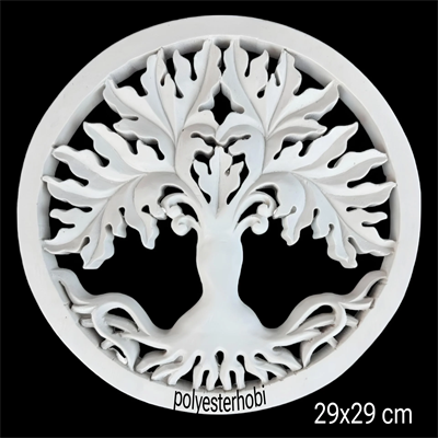 da-360-cinar-agaci-pano-ham-polyester--2fc9eb.png