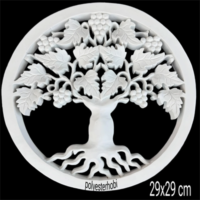 da-361-uzum-agaci-pano-ham-polyester-d-4fe8-b.png