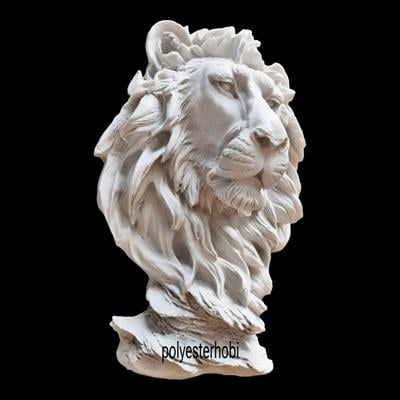 da-366-aslan-dev-boy-ham-polyester-duv-1a8f8e.jpg