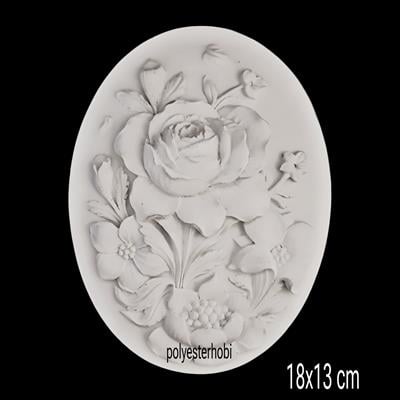 da-367-gul-cicek-pano-ham-polyester-du-49629e.jpg